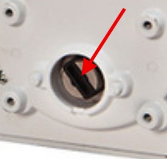 Masterflex Shaft Insert LS, Pack of 5 | John Morris Group New Zealand