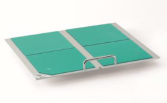 N-tray with «Sticky Stuff»_2281592