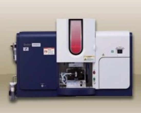 ZA4300 Atomic Absorption Spectrophotometer_2281674