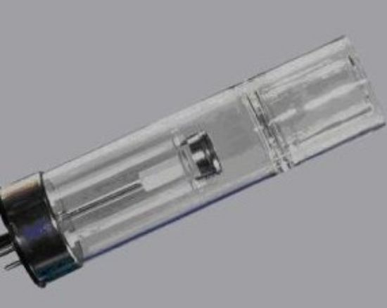 HOLLOW CATHODE LAMP (CA)_2281680