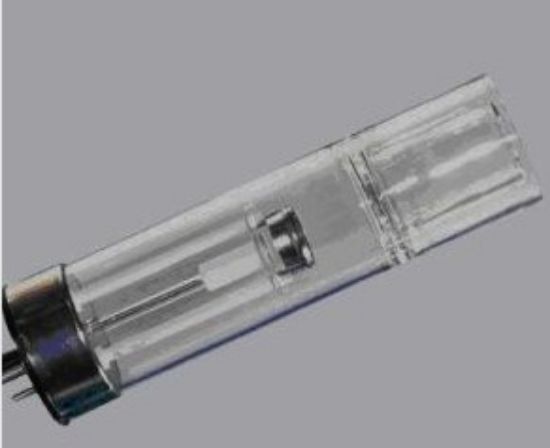 HOLLOW CATHODE LAMP ZN_2281690
