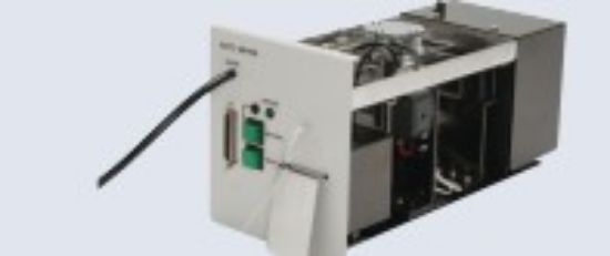 Auto sipper, Able to work with autosampler, no temperature control._2281816