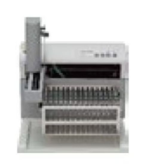 AS-1010 Auto sampler with Connecting cable NOTE: Auto sipper is required_2281818