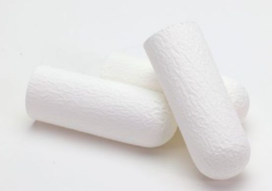 ST Extraction thimbles, 33 x 94mm, 25 pcs._1899696