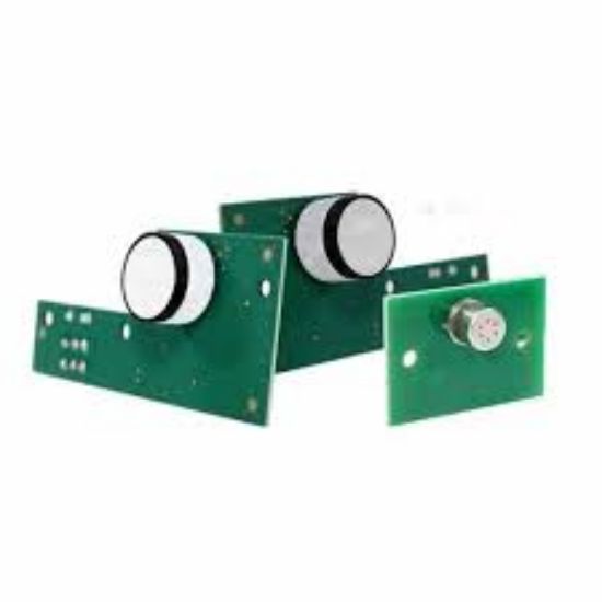 MOLECODE F Smart 632_2277962