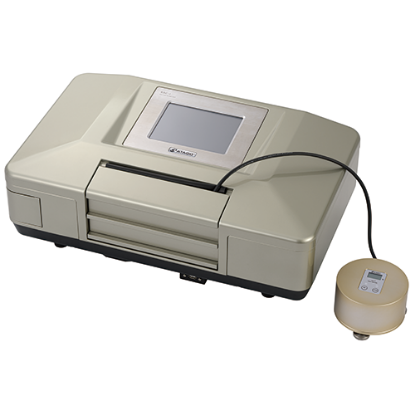 Atago SAC-i Polarimeter with Temperature Controller_1928190