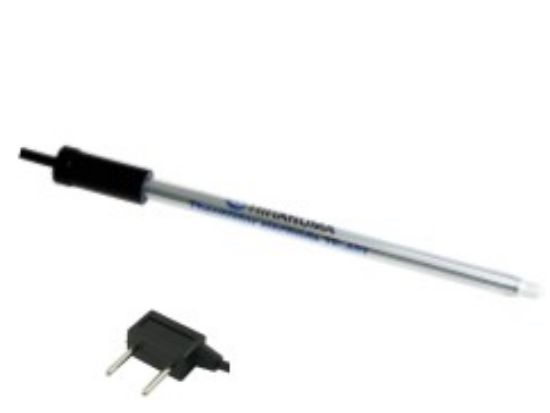 TE-403 / Thermistor Electrode_2282142