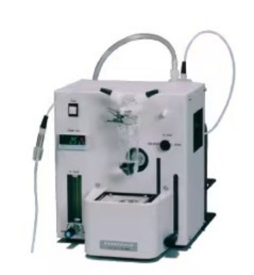 EV-2000L / Oil evaporator_2282152