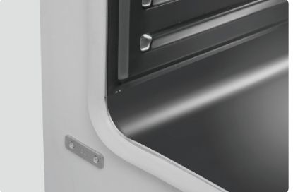 CO2 Incubator 170L_2281948