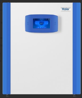 CO2 Incubator 258L_2281950