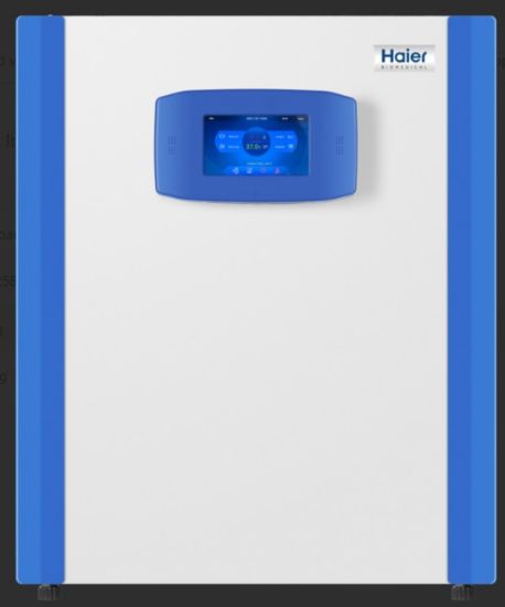 CO2 Incubator 258L_2281950