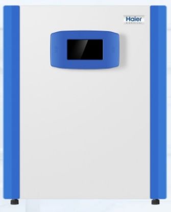 CO2 Incubator 80L_2281952