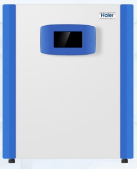 CO2 Incubator 80L_2281952