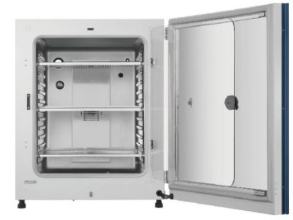 CO2 Incubator 80L_2281952