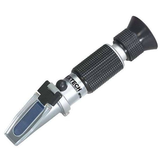 REFRACTOMETER 10% BRIX_1116664