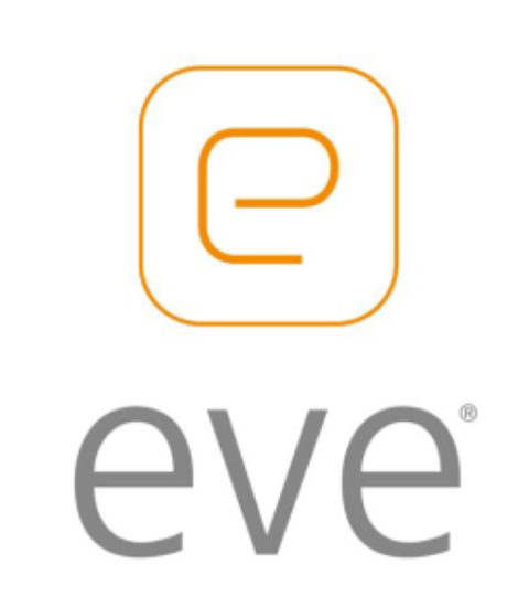 eve software for 1 device + 1 year software maintenance. Acedemia discount applied_2283092