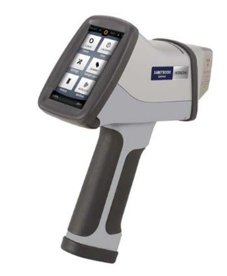 X-MET8000 Optimum - Alloy Flexi package_2283144