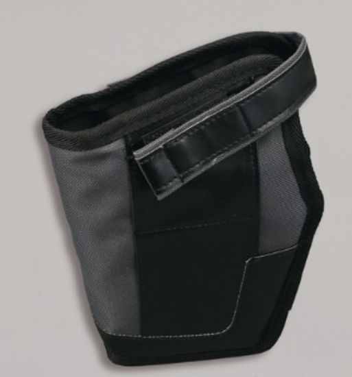 X-MET8000 & Vulcan Holster_2283206