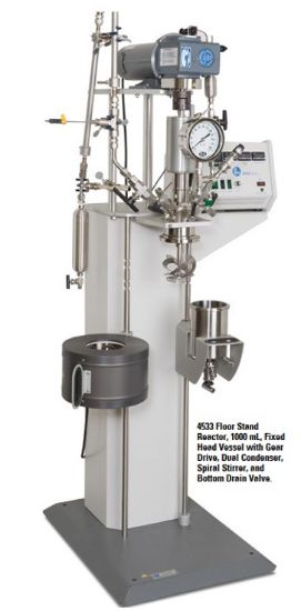 4533-1L, 4533-T-SS-HD-(SS)-230-VS.50-GDD-3D-2000-SC-ASME_2283398