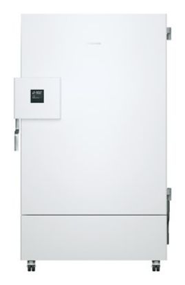 Liebherr Ultra Low Temperature Upright Freezer 728 Litres – Reliable Sample Storage_1667624