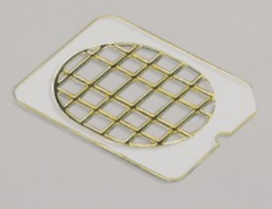 X-MET8000 Shield Window Kit 5pcs_2283298