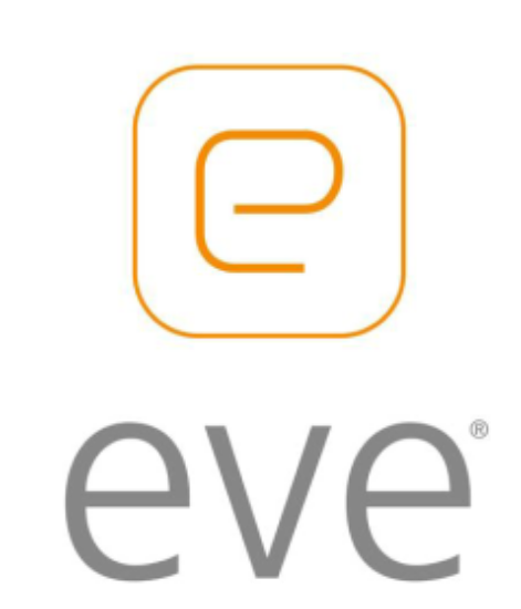 Software Maintenance 3 Years- 1 device_2281246