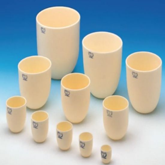 Haldenwanger Alsint Crucible Tall Form 45 ml_1509216