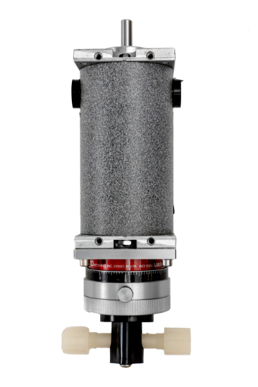 Fluid Metering RH Pump, Low Flow_1683013