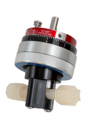 Fluid Metering RH Pump_1683015