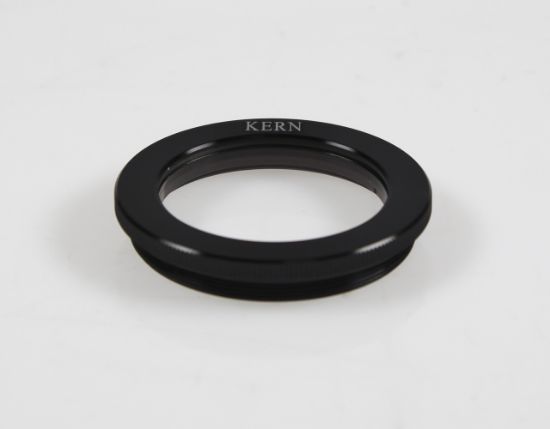 soldering-protective-lens-for-stereo-microscopes | John Morris Group ...