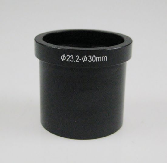 Eyepiece adapter extension for eyepiece cameras - 23,2mm --> 30mm_1377010
