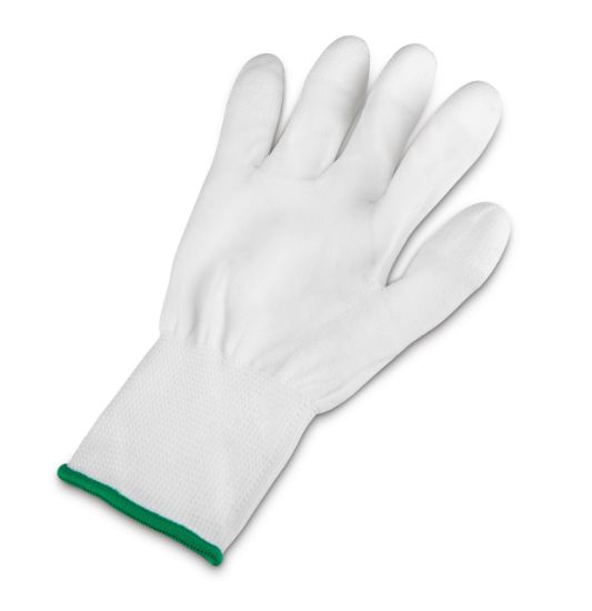 Gloves (nylon, 1 pair)_1429101