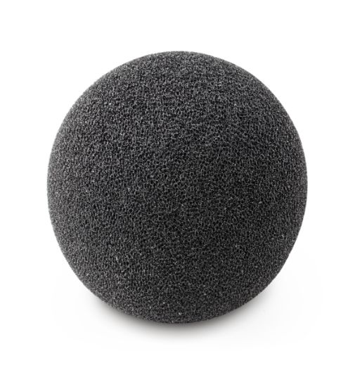 Kern Draft Shield for SW 1000, SW 2000 Plastic – Foam Protective Cover ...