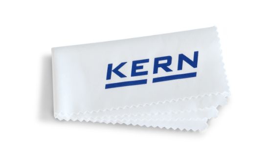 cleaning wipes_1668264