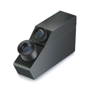 Kern Refractometer Analog RI 1,30-1,81_1317363