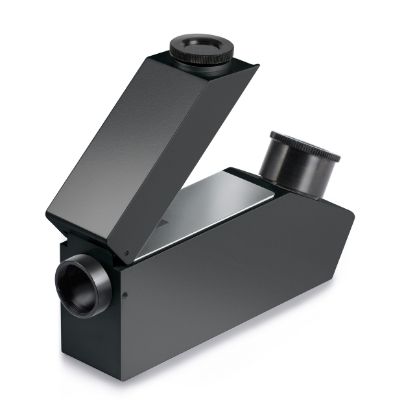 Kern Refractometer Analog RI 1,30-1,81_1317363