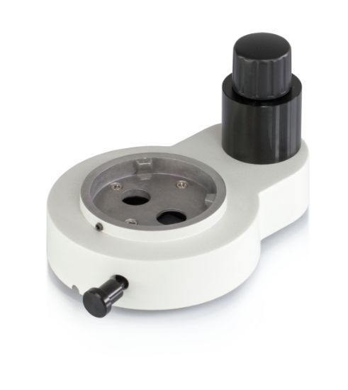 Trinocular beam splitter (50:50)_1315585