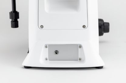 Kern Compound Microscope Inverted Trinocular Inf Plan 10/20/40/20PH HWF10x22 30W Halogen_1376997