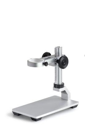 Kern USB Digital Microscope 2MP Track Stand CMOS 1/3.2" USB 2.0 Colour_1376981