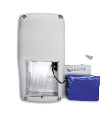 Kern Ultrasound Hardness Testing Device HO, Scale HV 2 | John Morris Group