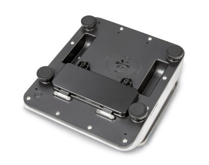 Kern Bench Scale Max 3000 g d=0.5 g_1378807