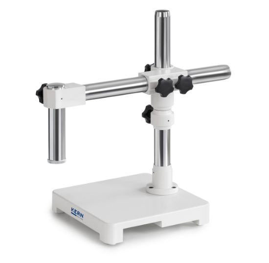 Stereomicroscope Stand_1428683