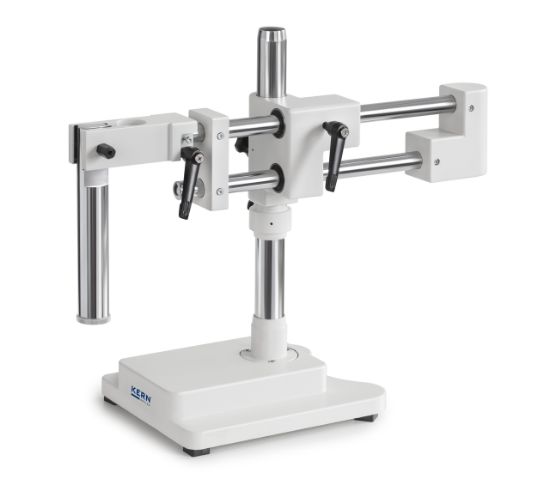 Stereomicroscope Stand_1428685