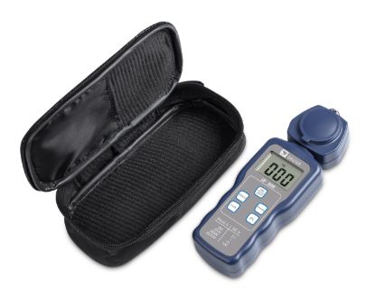 Kern Compact Photometer, Optimised For Accurate Light Measurement ...