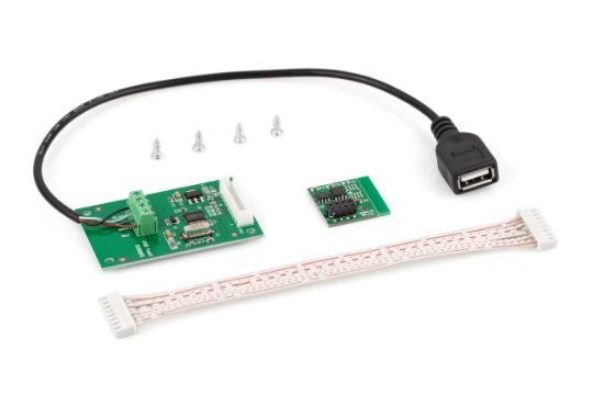 Alibi memory option_1427165