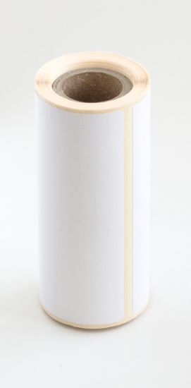 Kern Labels, Paper, Net Weight 0.15 kg | John Morris Group New Zealand
