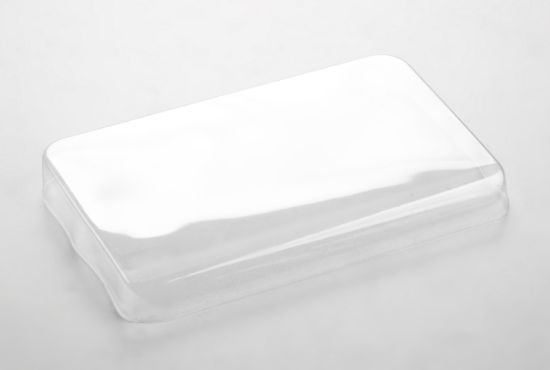 Kern Protective Working Cover MBC-A06S05, Net Weight 0.05 kg, Pack of 5 ...