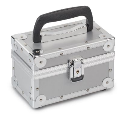 Safety set, included weight 2 g (E2); 100 mg (E2)_1429178