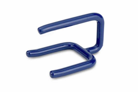 Weight handle 20 kg (E1-M3)_1429198