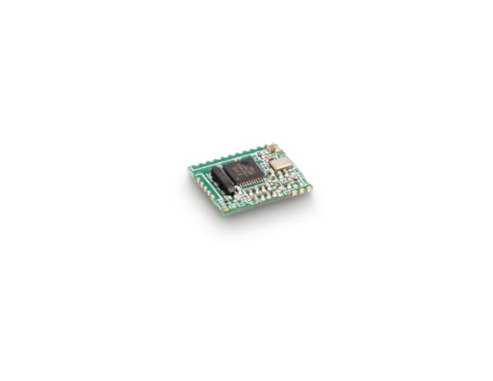 Kern Bluetooth Module YKV-A02, Wireless Data Transmission Module | John ...